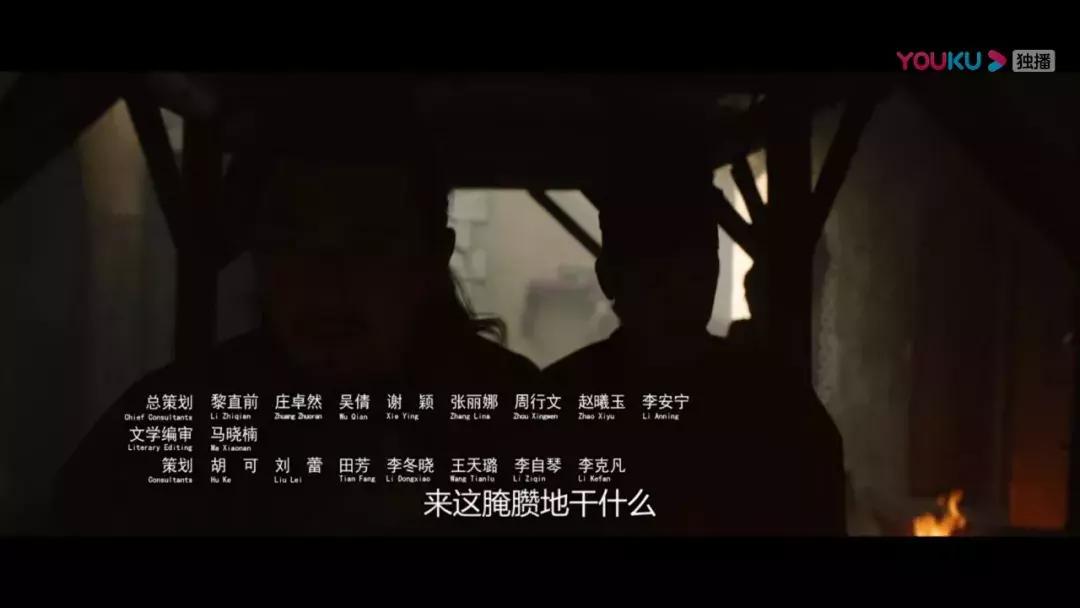 在岳阳生活好吗,生活岳阳