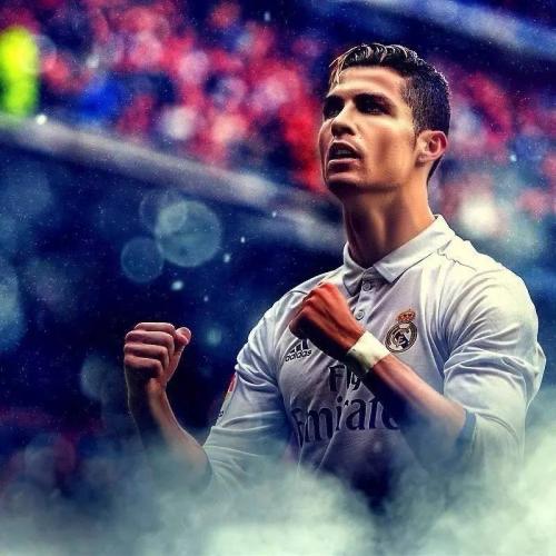 c罗到底有多喜欢布加迪,布加迪黑夜之声c罗买走了的吗