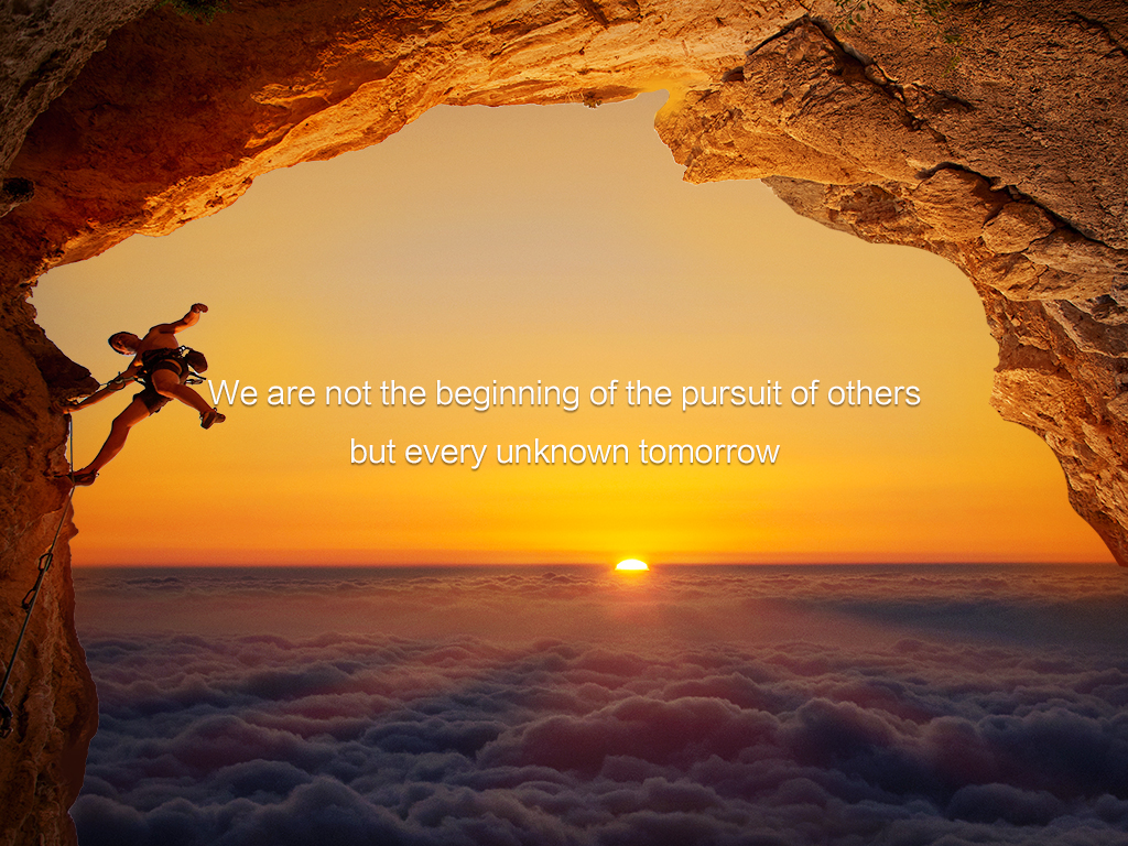 毕业证上写专科起点代表着什么,毕业证专科起点是第一学历吗