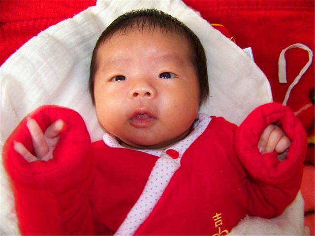 探望月子里的产妇,这些“礼物”最好别送,关系再好也跟你翻脸