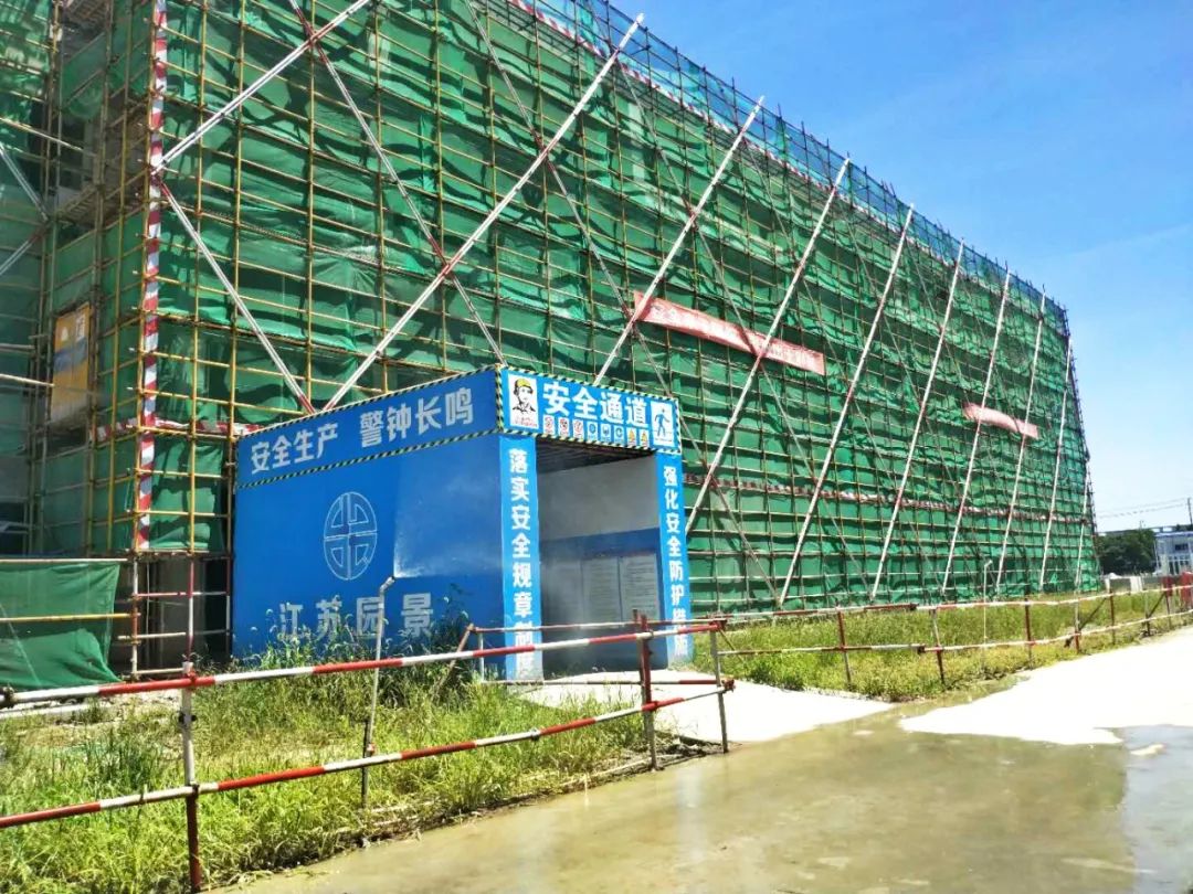 带你了解家门口的学校,家门口的新优质学校