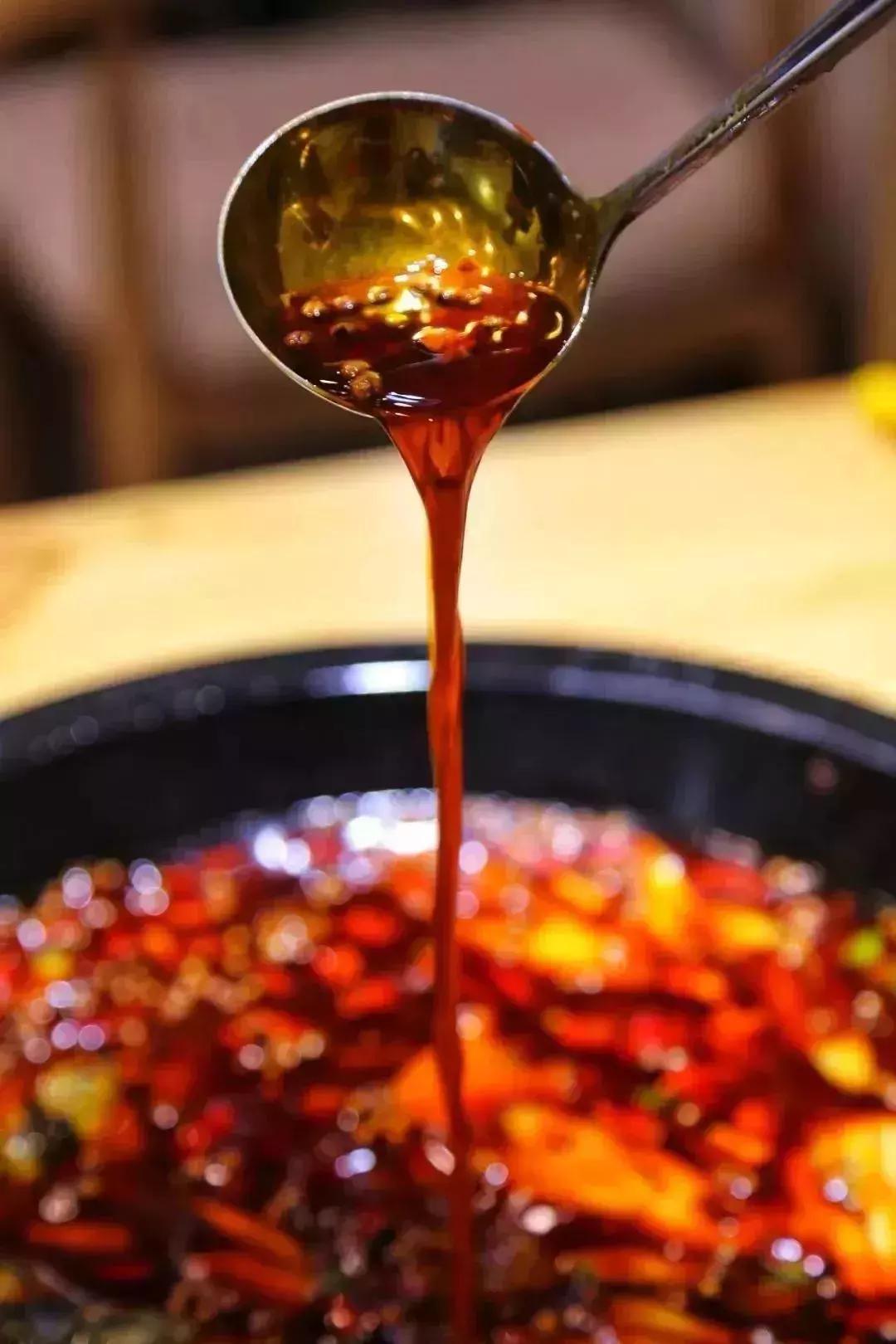 爽爆美蛙鱼头火锅,陕西汉中美蛙鱼头优惠