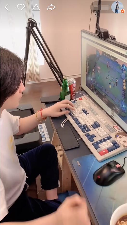 张大仙等级,张大仙突破年龄限制