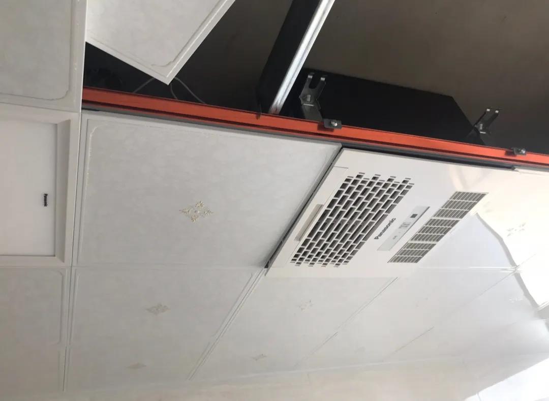 室内吊顶用什么材料最便宜,家装吊顶需要准备哪些辅材