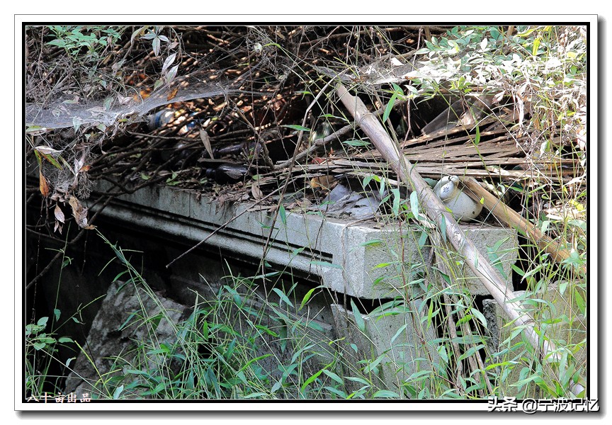 一门三部尚书,一门三尚书五世十进士