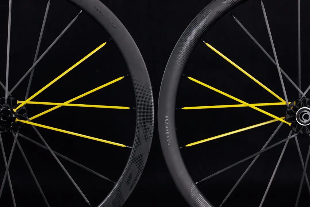 全碳纤维自行车轮子,自行车轮子哪个最好