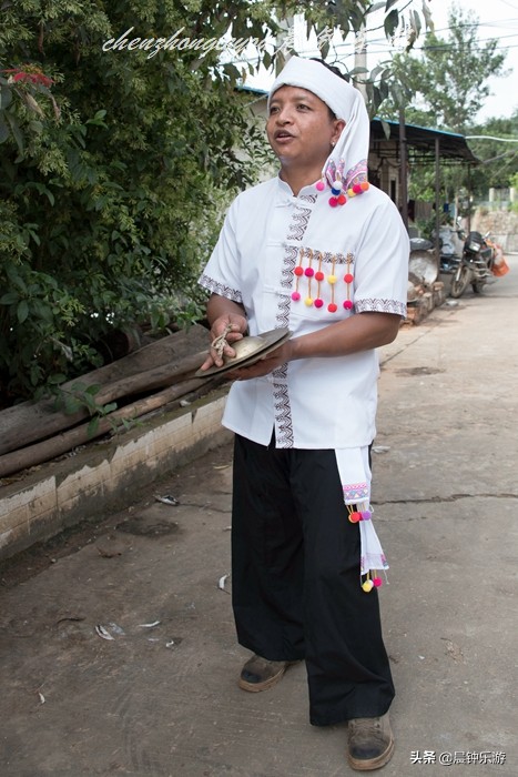 布朗弹唱情歌对唱,布朗弹唱