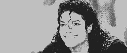 迈克尔杰克逊逝世12周年纪念活动,迈克尔杰克逊逝世十二周年纪念日