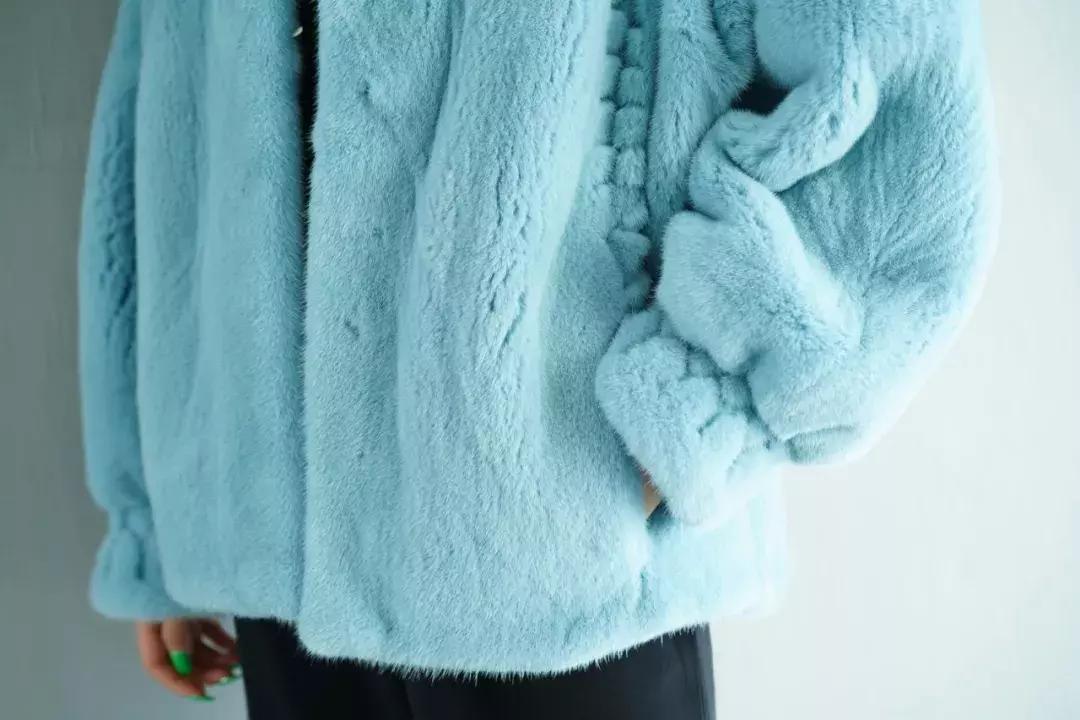 皮草一般如何保养,皮草保养包括哪些