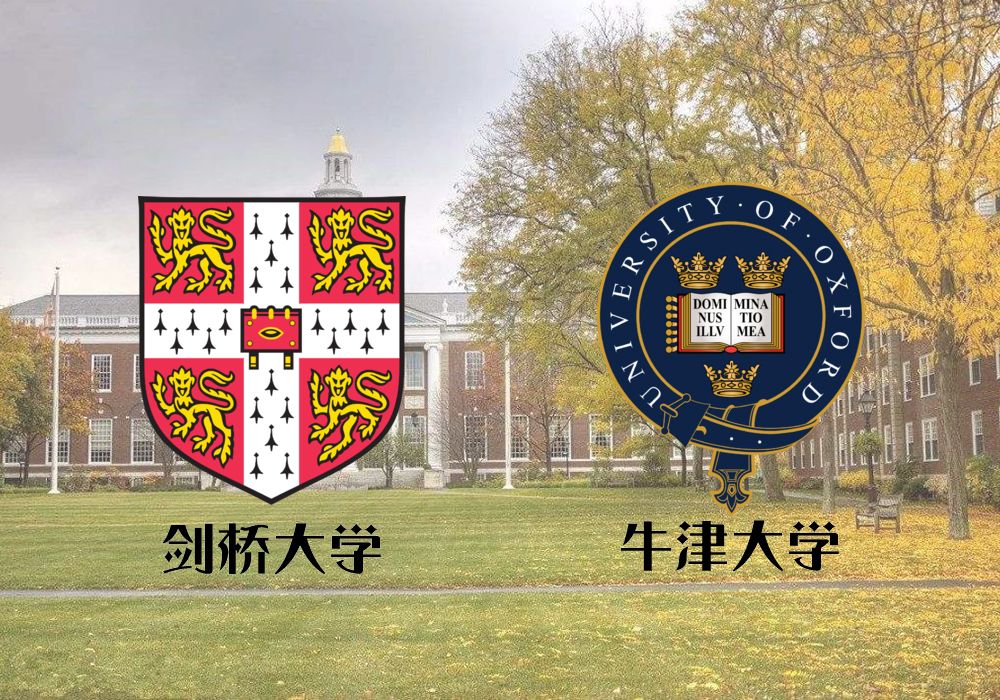 五四一阵型怎么打,五四一阵型详解