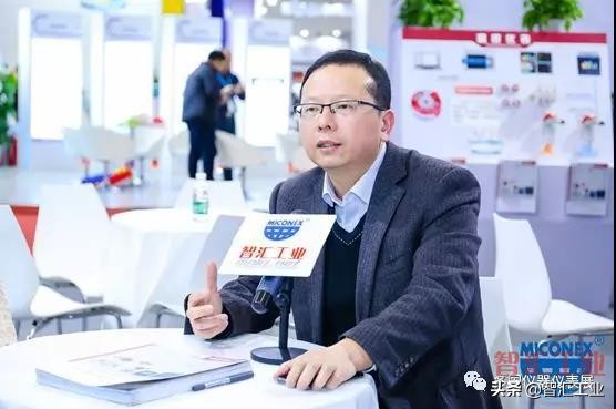 美仪自动化,关注美仪自动化