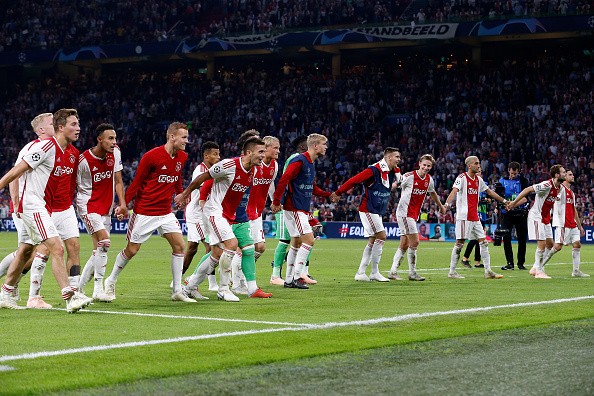 中国梅西阿根廷,梅西是在哪里青训的