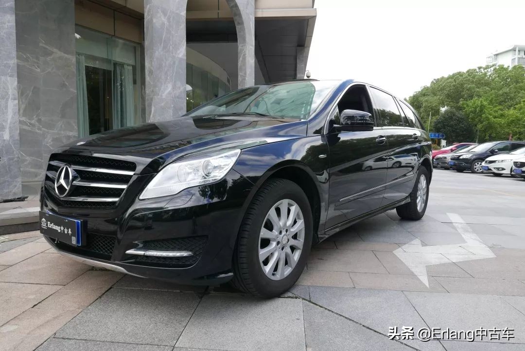 消失的陆地中文版,消失了的陆地