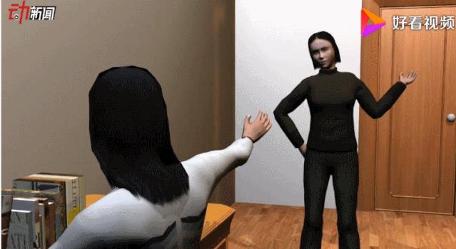 青少年禁毒真实案例,毒品危害社会的真人真事