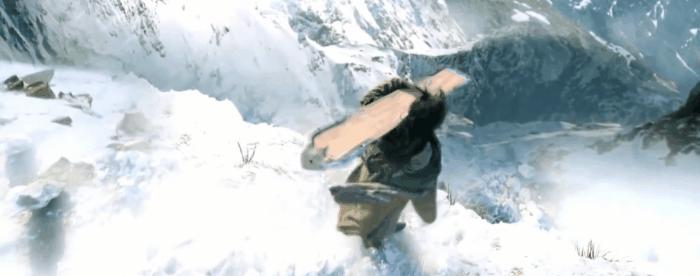 国产辣眼睛短剧,国产偶像剧辣眼睛