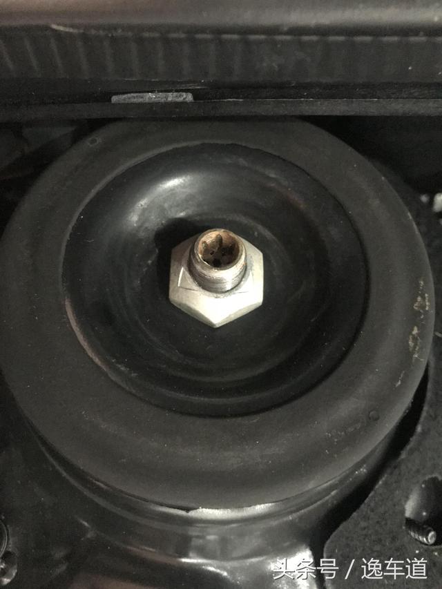 14年君越2.4高配现在值得买吗,15年别克君越2.4值不值得入手