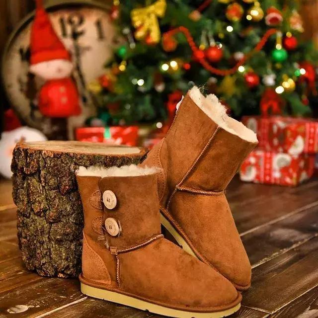 一秒入冬穿着,一秒入冬该买衣服了