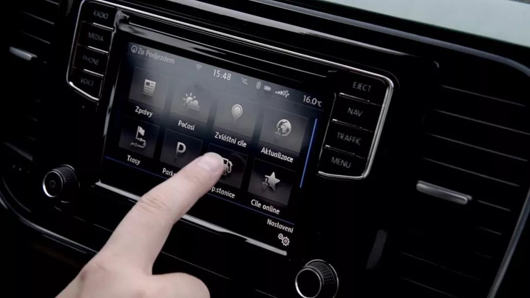 传承永恒的经典你为什么要选择甲壳虫珍藏版？