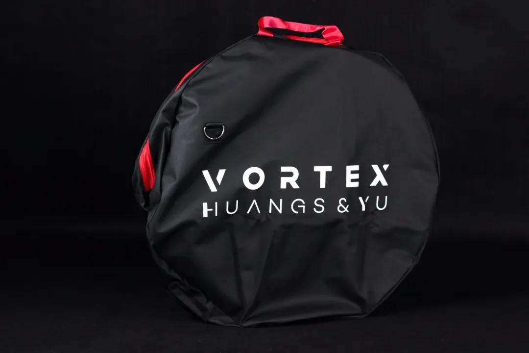 全碳纤维自行车轮子,自行车轮子哪个最好