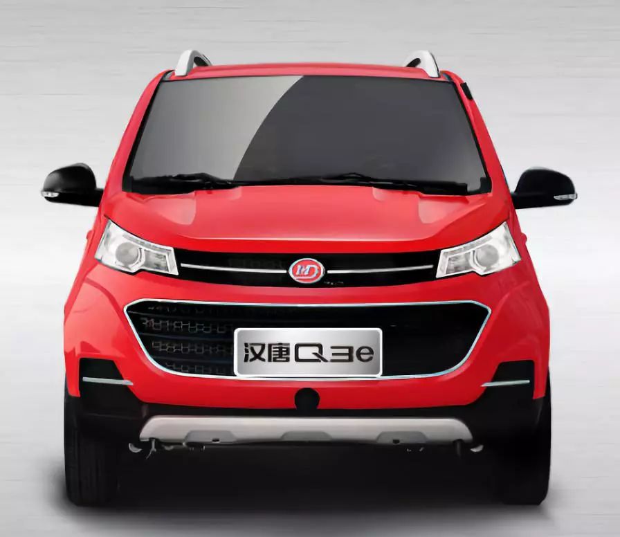 新款q3即将上市,全新q3上市