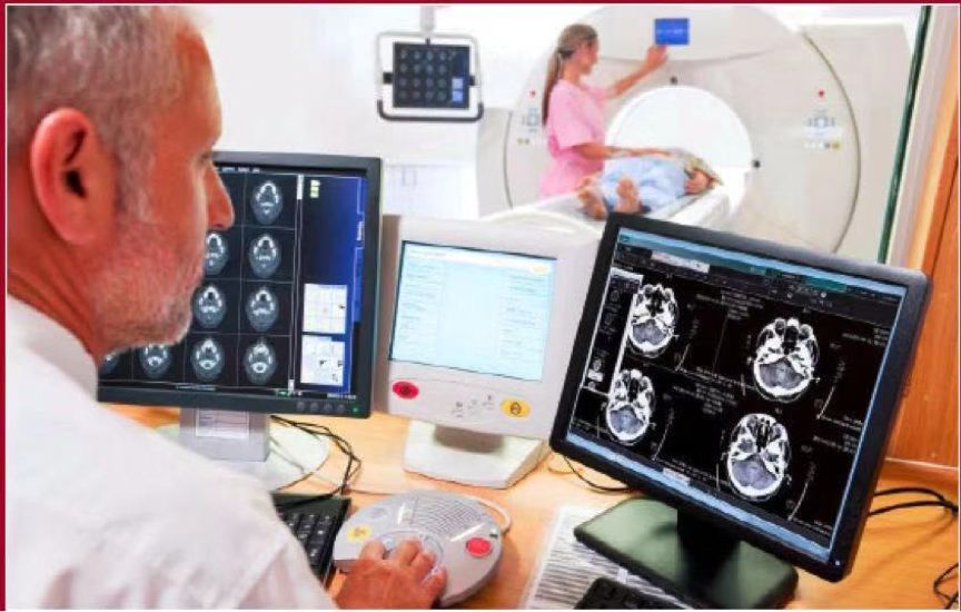 澳大利亚对华人的态度,澳大利亚对华裔的态度