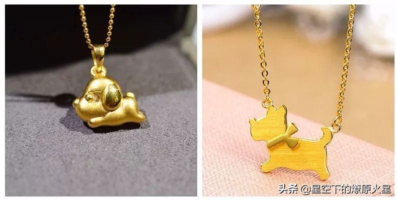 3d硬金一口价是不是骗人的,什么是3d硬金工艺