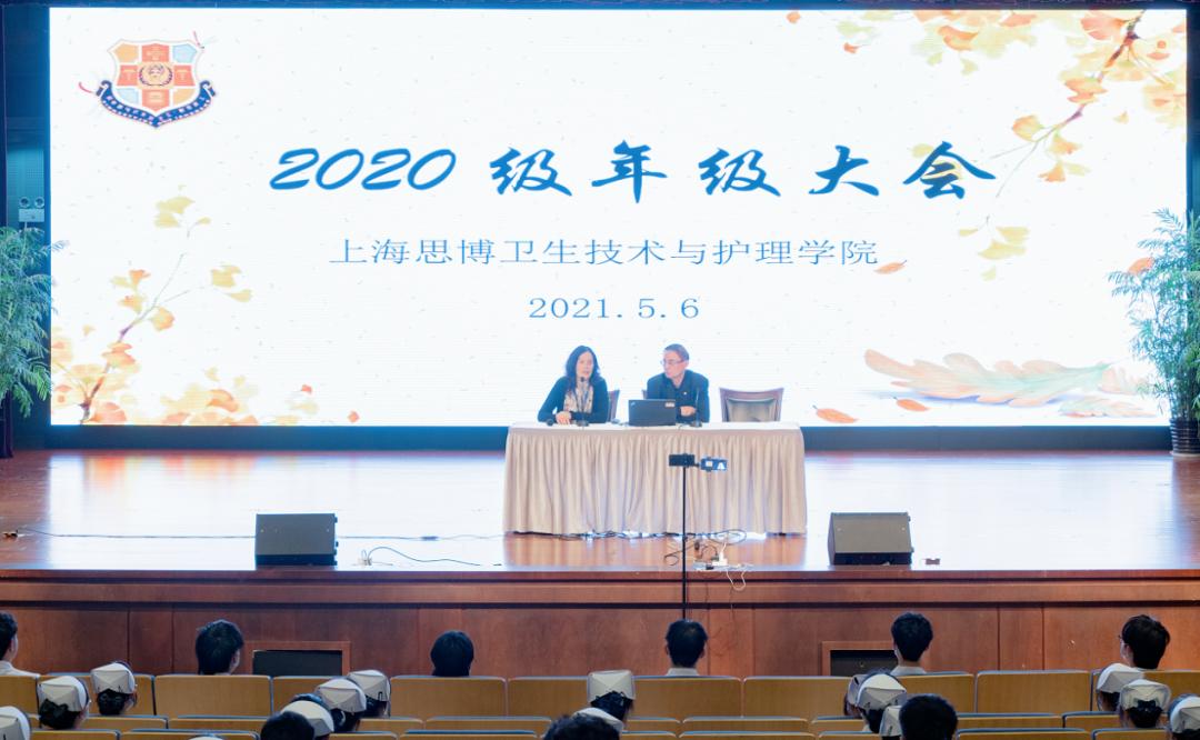 微豆校园行,助力高校打造三创教育新生态