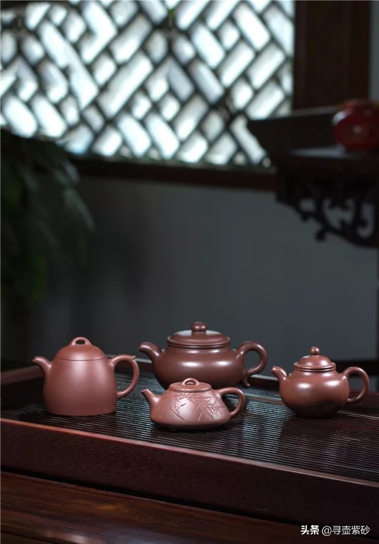 壶说人生,壶说茶道壶话人生完整版