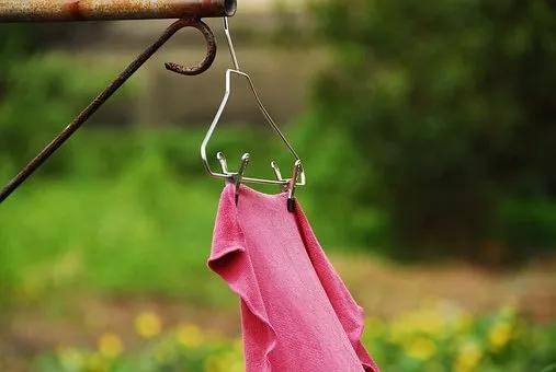 315曝光黑心毛巾,央视315曝光毛巾品牌