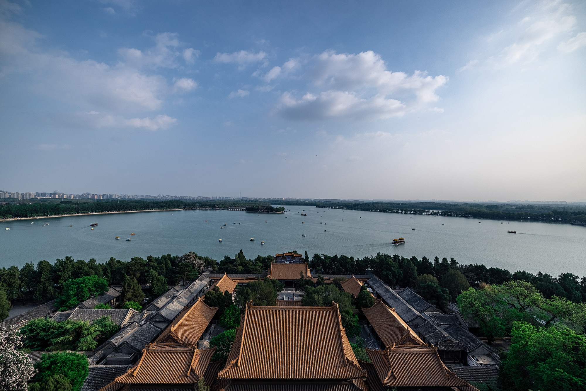 eosr5新闻摄影配什么镜头好,真香现场佳能eosr5等新品威武亮相