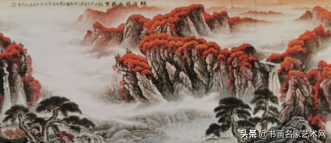 新时代新征程新百年,新的征程庆祝建党100周年