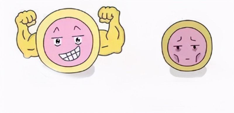 多囊卵巢综合症怀孕的几率有多少,多囊想怀孕尽快这样做