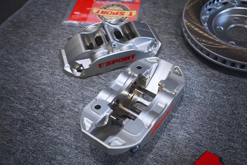 高尔夫7改装gti7.5包围,高尔夫7改装7.5gti外观价格