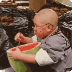 斯伯丁与nba解约,威尔胜是否会取代斯伯丁篮球