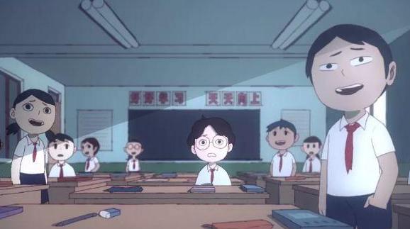 帮被欺负者摆脱烦恼的方法,孩子在学校被欺负最佳解决方法