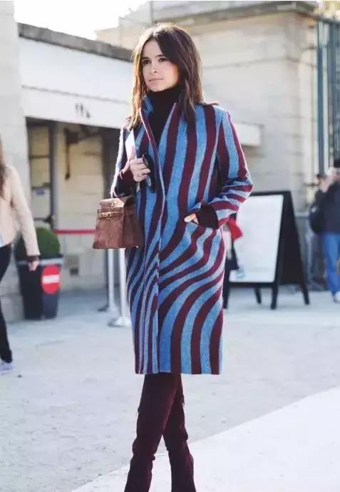 衣服知识有哪些方面,穿衣服的优势和缺点