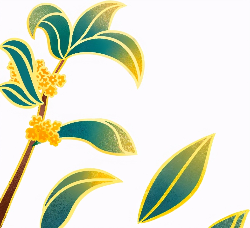 第七届GZDDW丨第三届粤港澳肠道微生态论坛暨广东省医学会结直肠肛门外科分会学术研讨会顺利召开