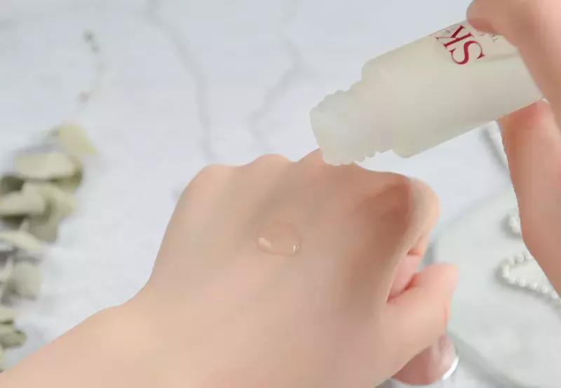 神仙水一瓶400多是真的还是假的,20元一瓶的神仙水真的值得买吗