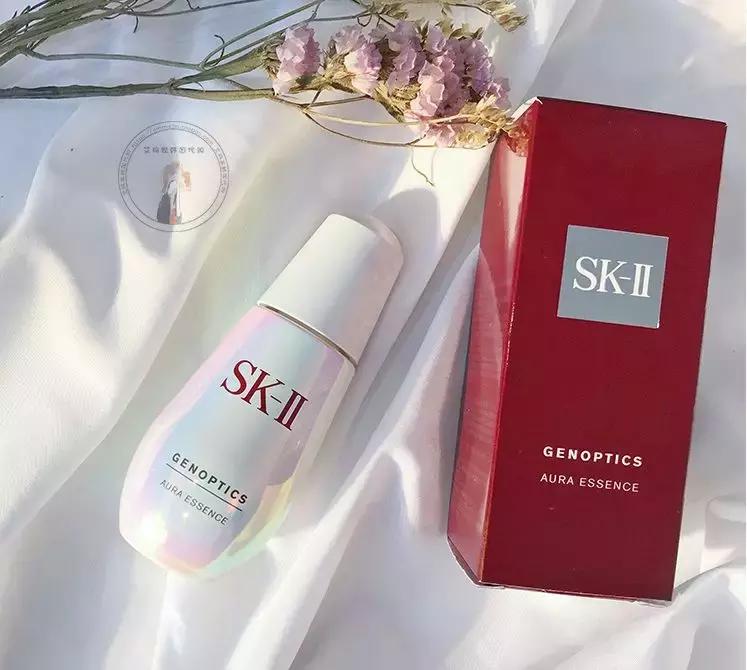 毛孔粗大怎么办超全拯救指南来了,毛孔粗大怎么进行日常护理改善