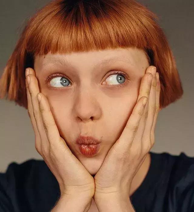 真正靠谱的眼霜长啥样,真正最好用的眼霜是什么牌子