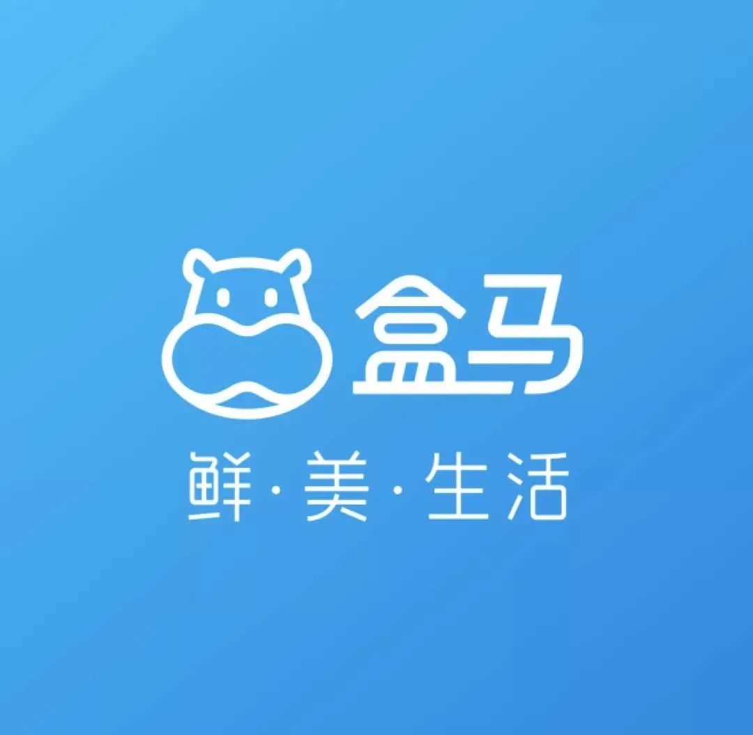 波司登万元羽绒服,波司登亿元投放