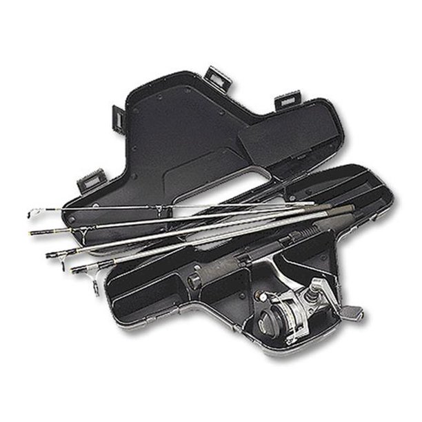 2022年什么鱼竿手感最好,2021款最火的鱼竿