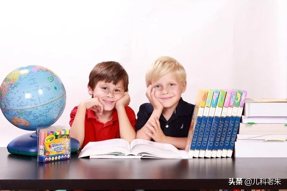 水痘的护理方法和注意事项,幼儿水痘护理及注意事项