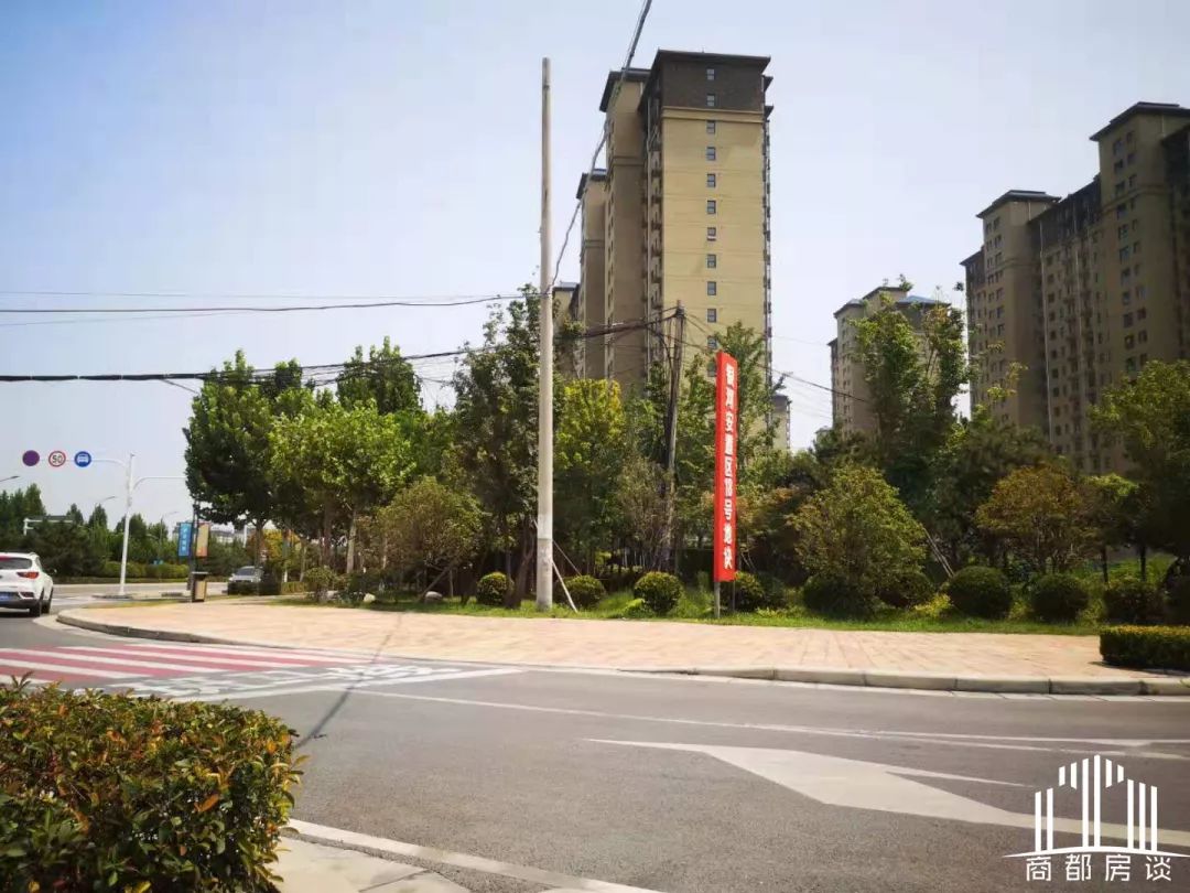 港区南港今后的发展,港区南港情况