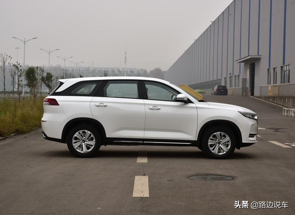 长安欧尚x7手动挡值得买吗,长安欧尚x7手动挡怎么选择