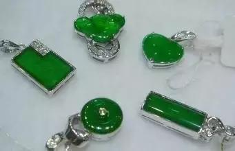 铁龙生翡翠贵吗,铁龙生翡翠白菜