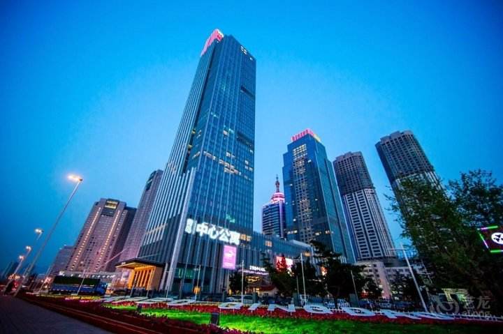 华东第五大城市,华东五强城市