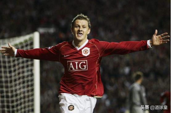 天空昏暗时，你为我照亮，你是我的索尔斯克亚，唯一的索尔斯克亚