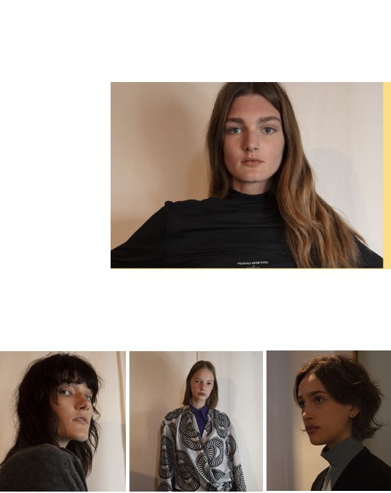 国产服装品牌性价比推荐,青少年喜欢的国产服装品牌