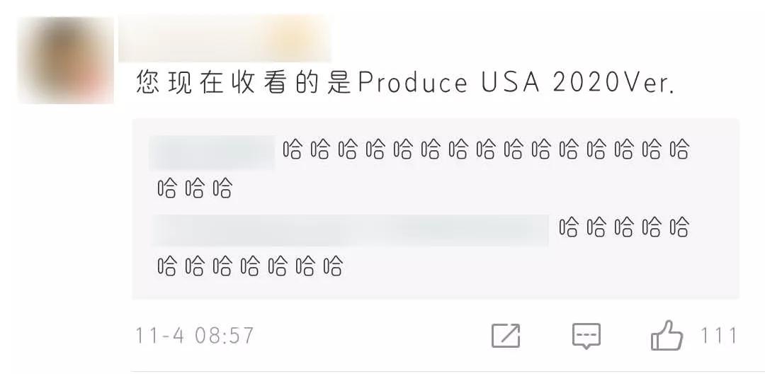 跟美国总统学英语,如何在美国成为一个蓝领